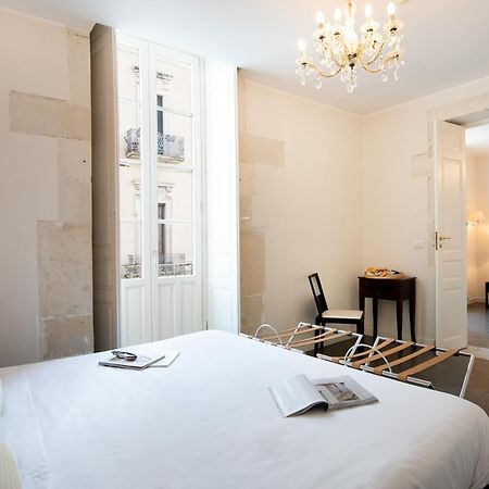 Hotel Palazzo Cavalieri Syracuse Esterno foto