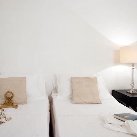 Hotel Palazzo Cavalieri Syracuse Esterno foto