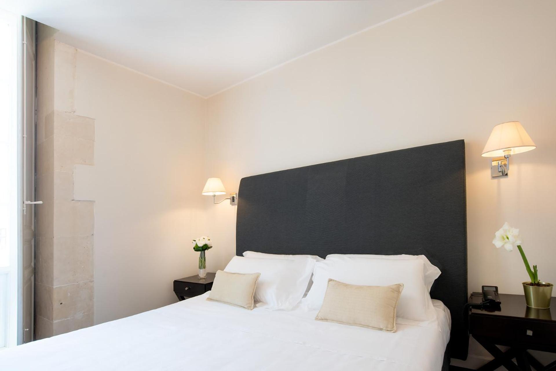 Hotel Palazzo Cavalieri Syracuse Esterno foto