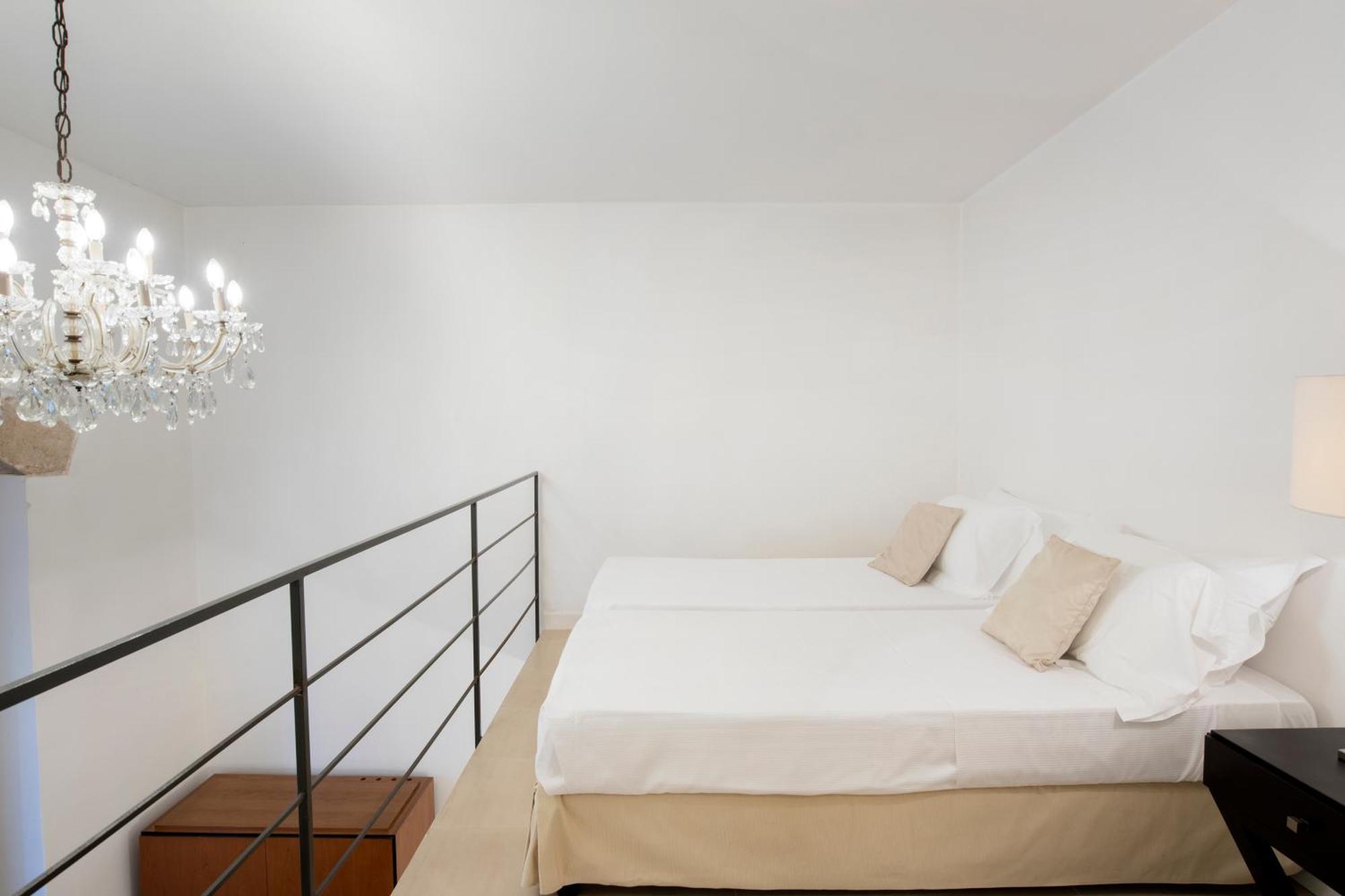 Hotel Palazzo Cavalieri Syracuse Esterno foto