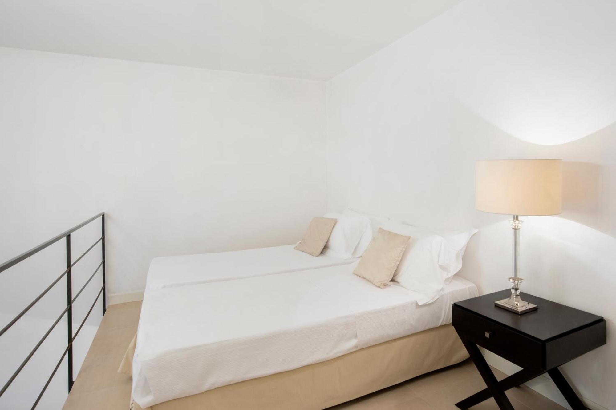 Hotel Palazzo Cavalieri Syracuse Esterno foto