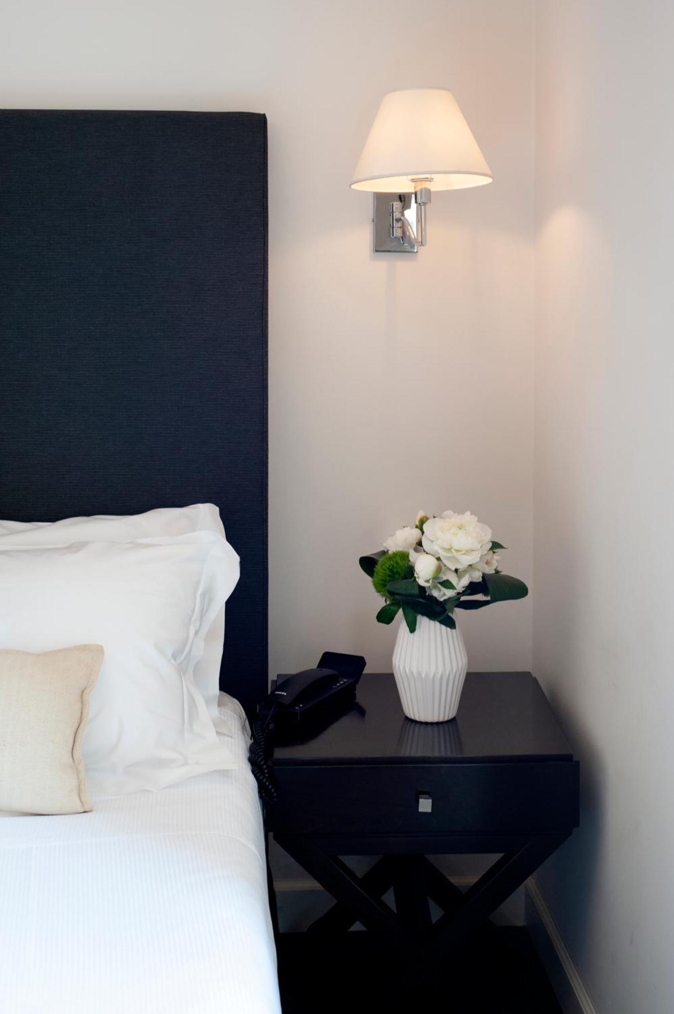 Hotel Palazzo Cavalieri Syracuse Esterno foto