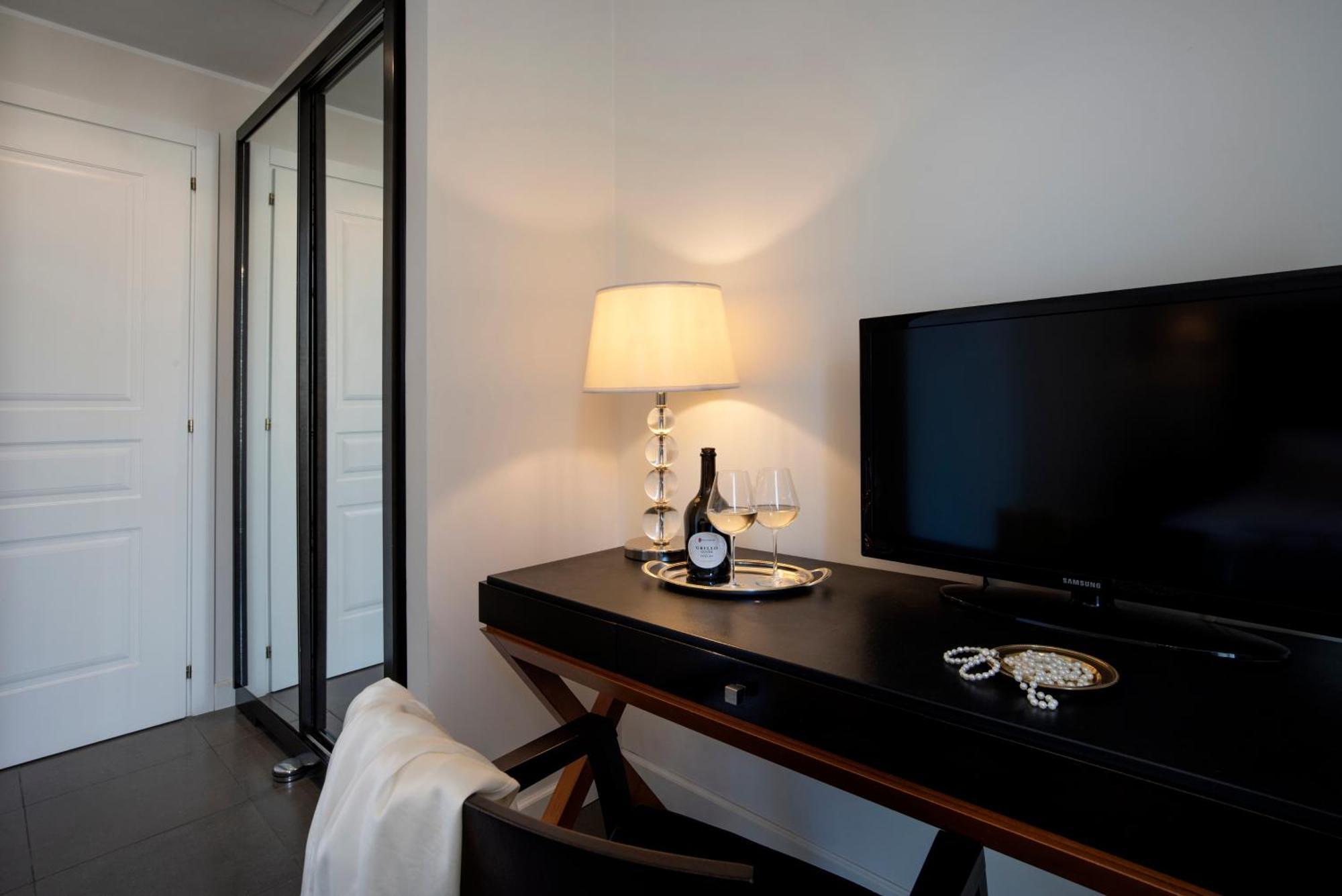 Hotel Palazzo Cavalieri Syracuse Esterno foto