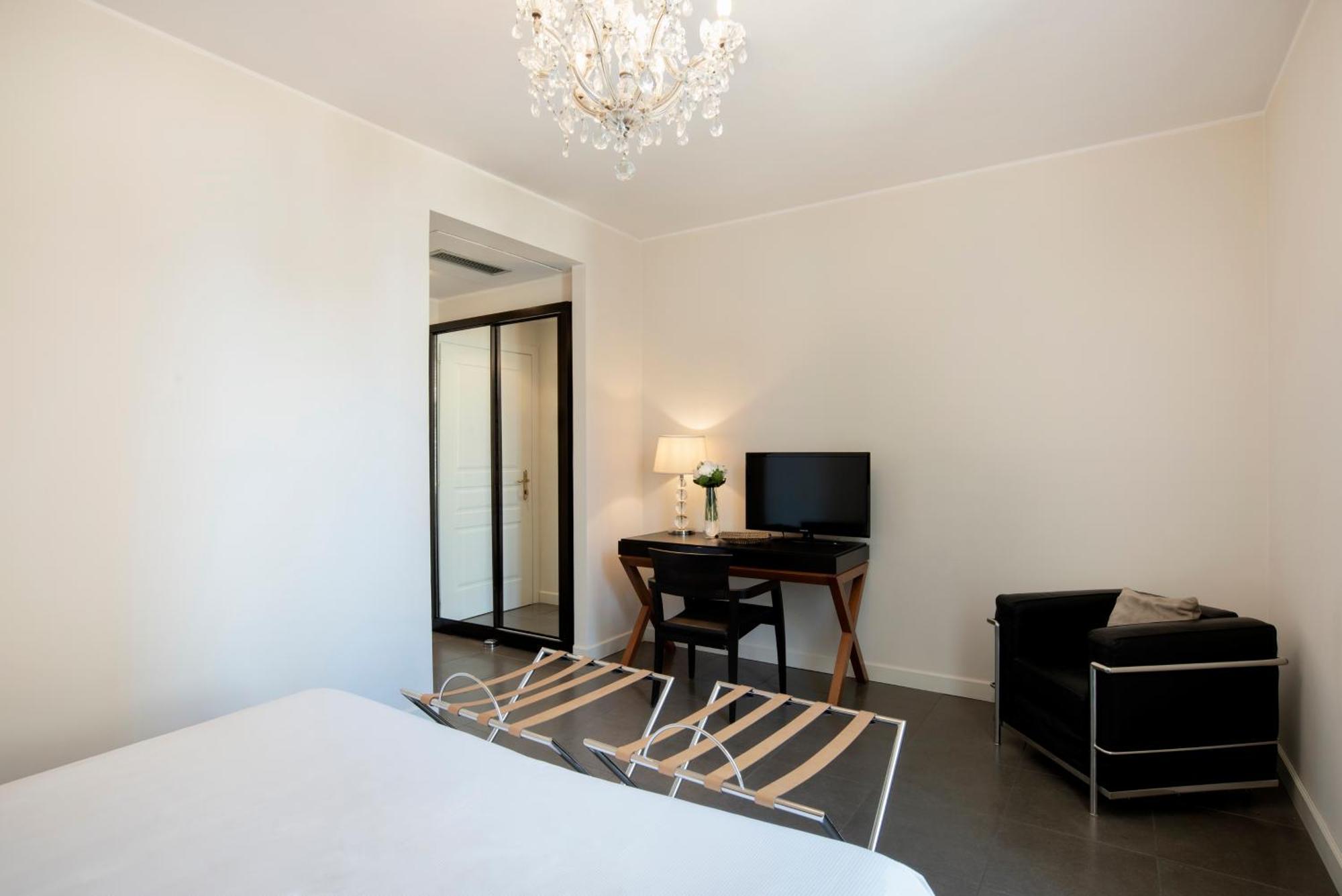 Hotel Palazzo Cavalieri Syracuse Esterno foto