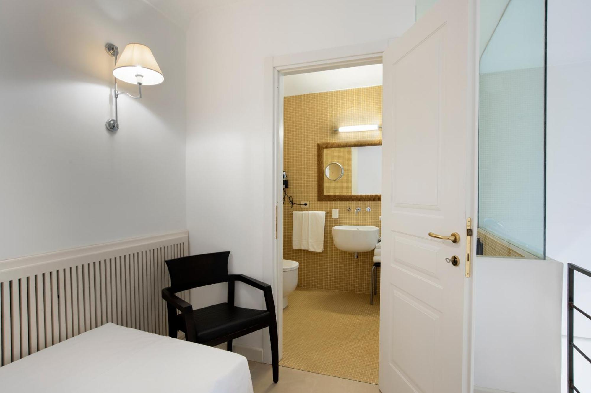 Hotel Palazzo Cavalieri Syracuse Esterno foto