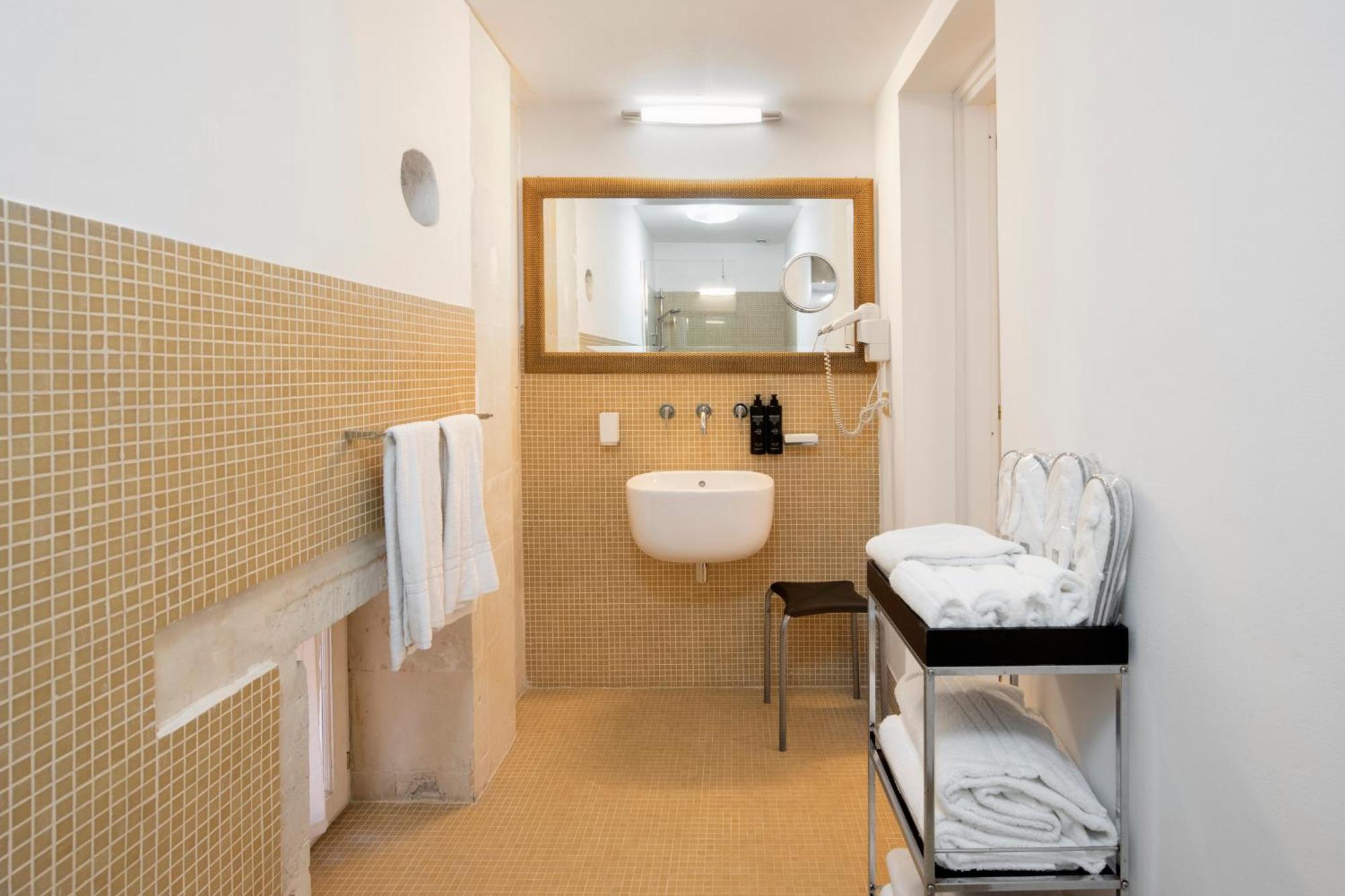 Hotel Palazzo Cavalieri Syracuse Esterno foto