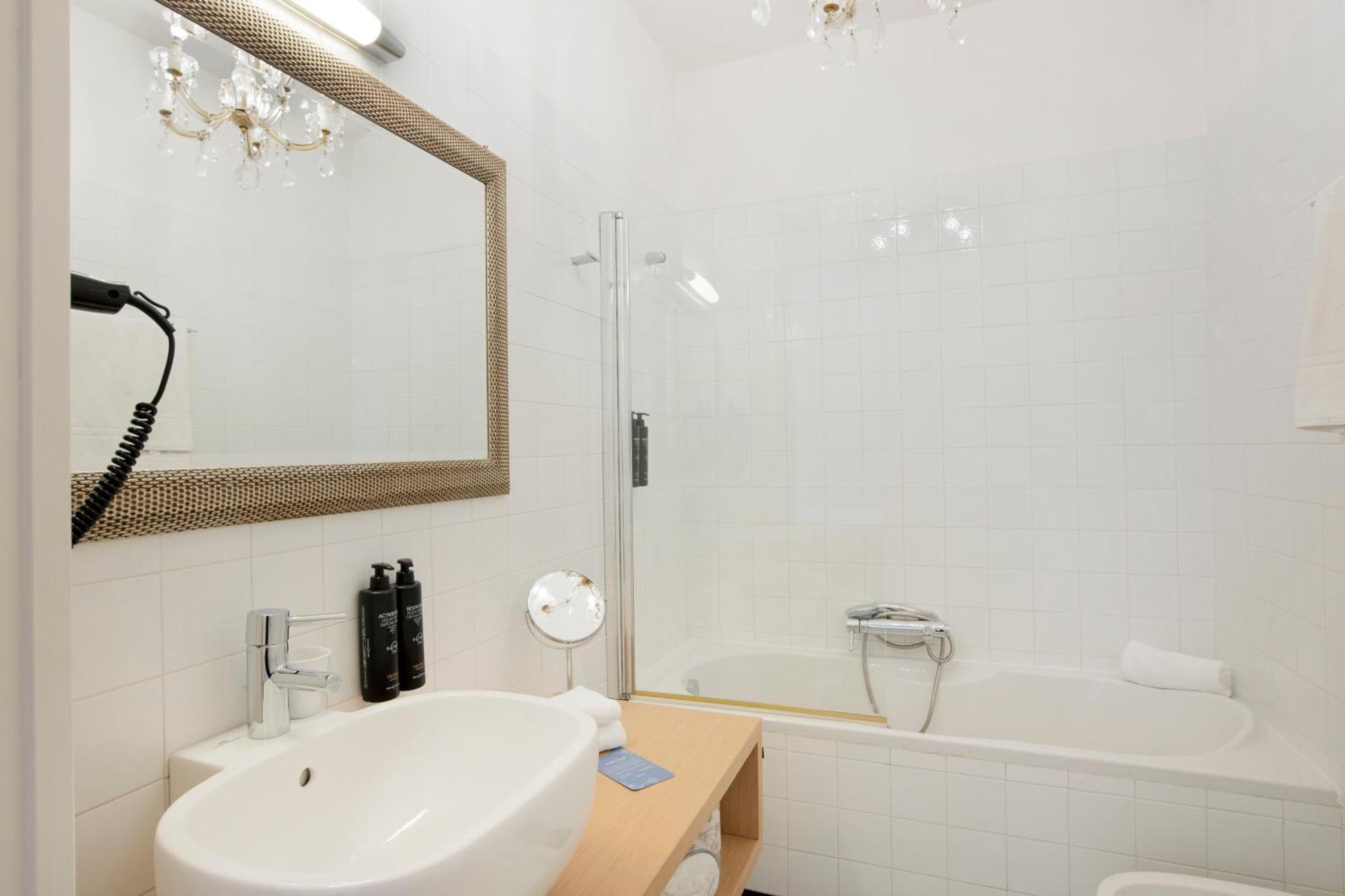 Hotel Palazzo Cavalieri Syracuse Esterno foto