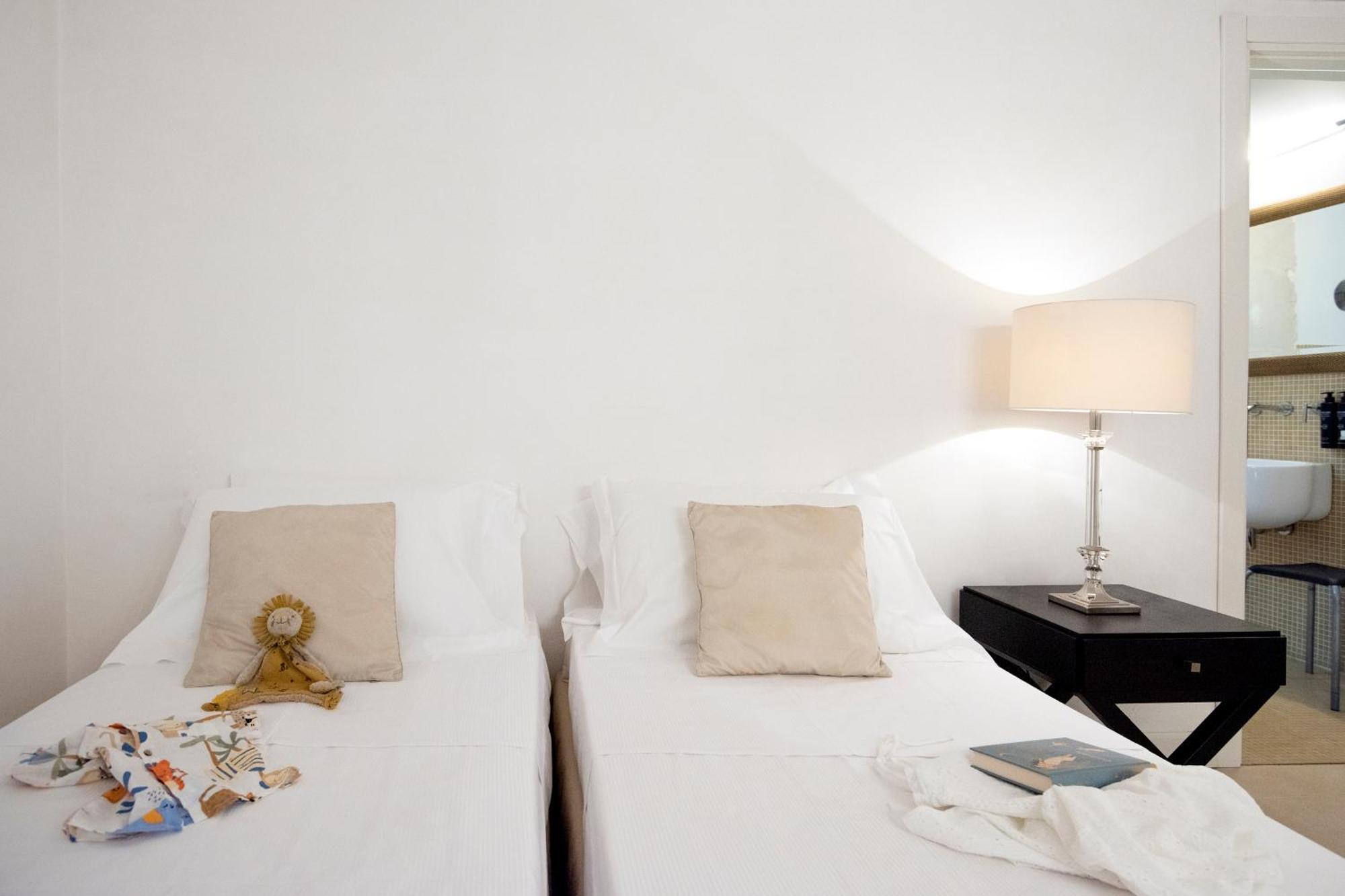 Hotel Palazzo Cavalieri Syracuse Esterno foto