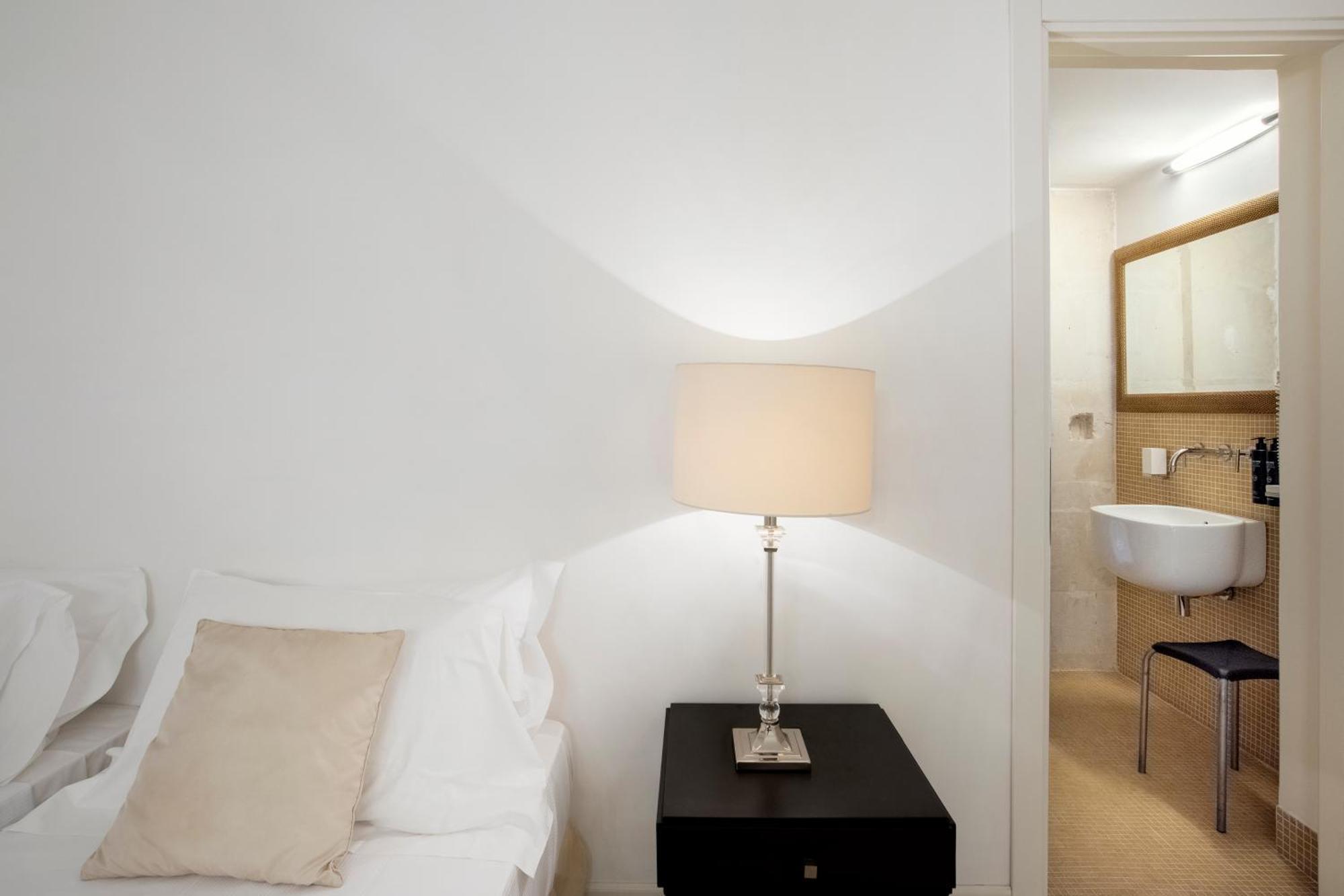 Hotel Palazzo Cavalieri Syracuse Esterno foto