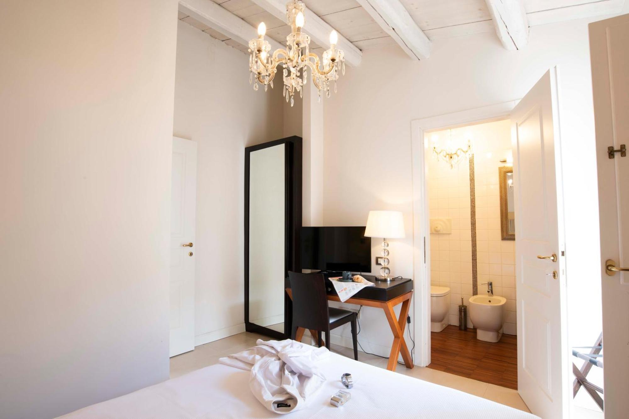 Hotel Palazzo Cavalieri Syracuse Esterno foto