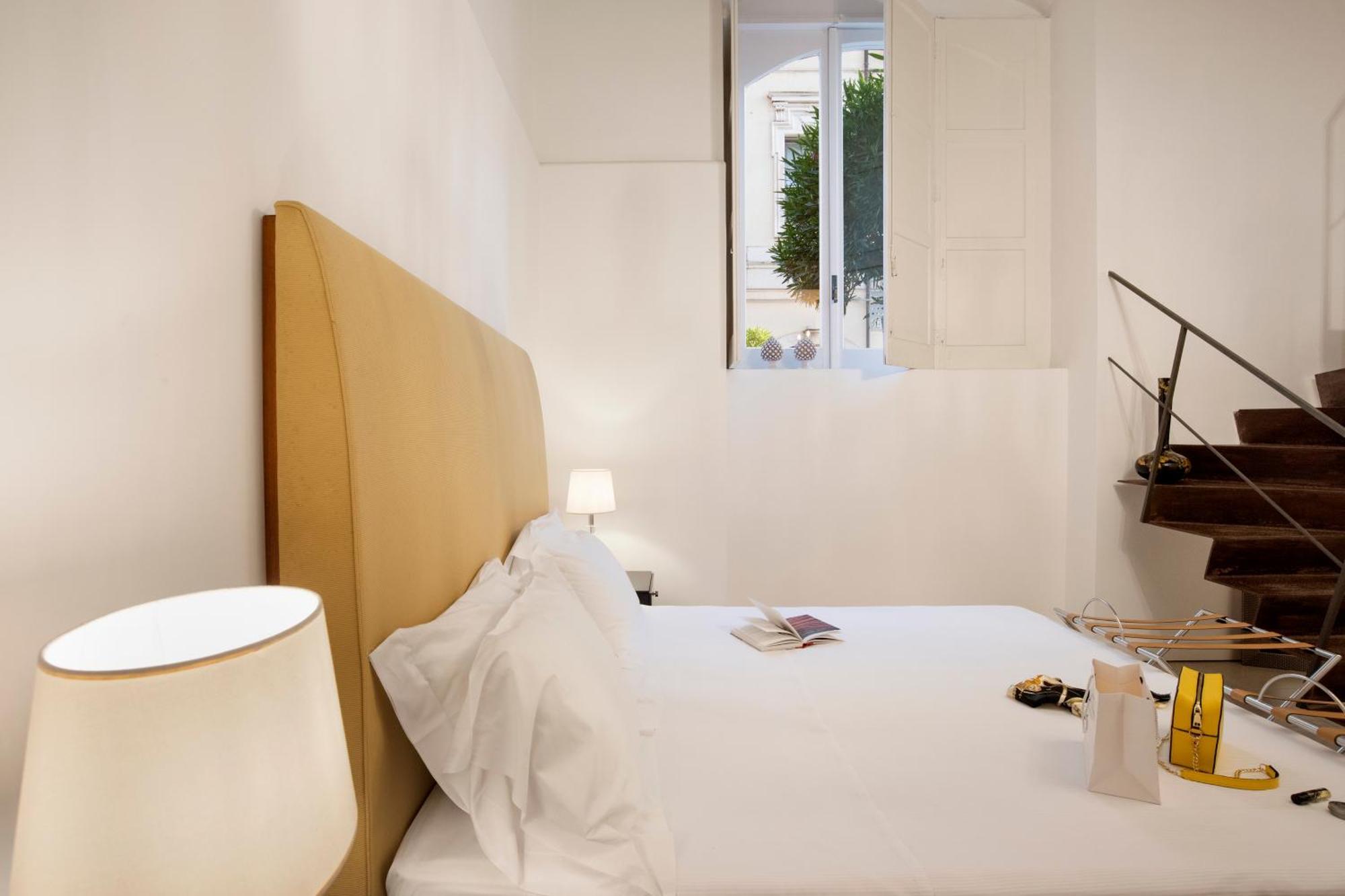 Hotel Palazzo Cavalieri Syracuse Esterno foto
