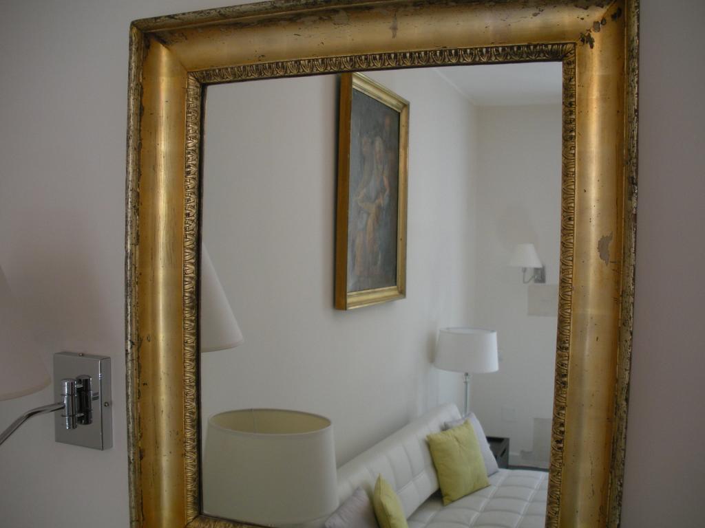 Hotel Palazzo Cavalieri Syracuse Esterno foto