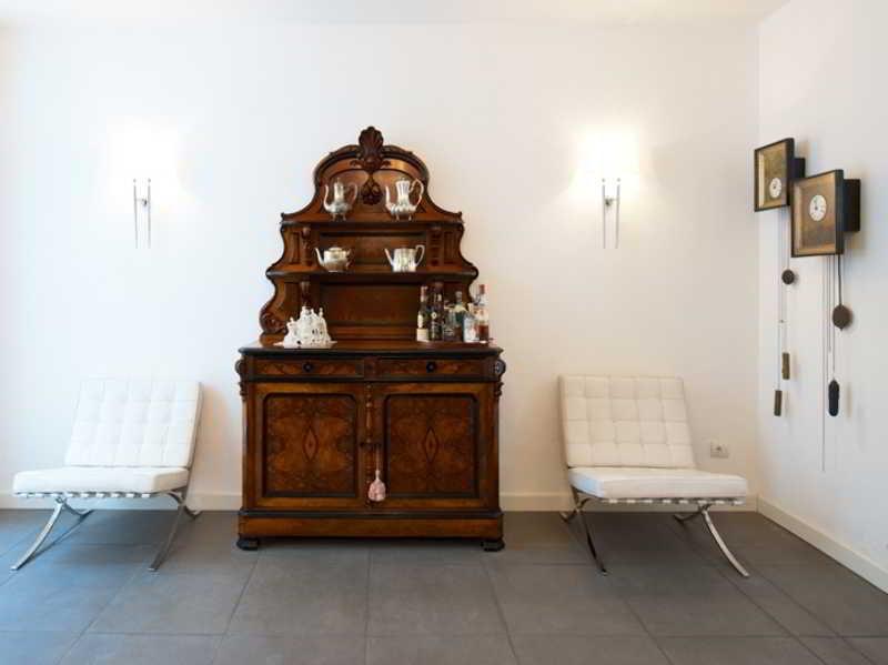 Hotel Palazzo Cavalieri Syracuse Esterno foto