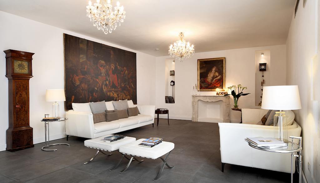 Hotel Palazzo Cavalieri Syracuse Esterno foto